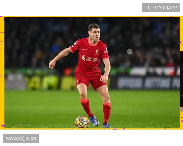 从历史到今全面解读英超联赛各项惊人数据纪录与传奇球员表现纵览