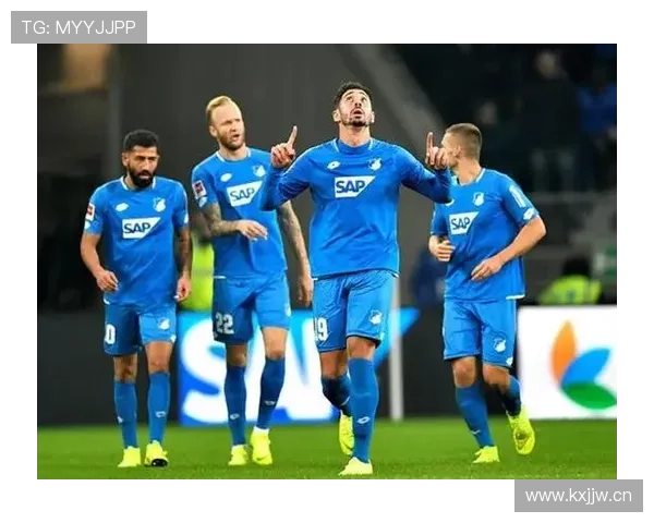 免费高清德甲直播视频实时观看全赛程精彩对决不容错过