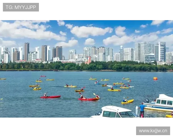 全方位聚焦体育赛事动态与专业分析资讯平台