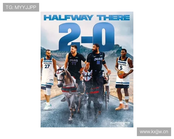 实时NBA赛事直播全程跟踪精彩对决最新比分分析和赛场动态一手掌握