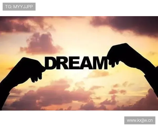 体育新闻网站全新改版上线 提升用户体验与互动功能全面升级