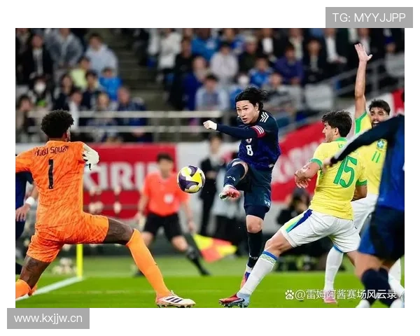 热血沸腾足球巅峰对决全场高能进球瞬间与逆转时刻精彩集锦震撼回放