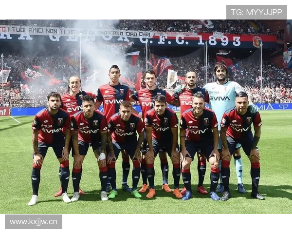 全面分析2026赛季意甲赛程各大焦点赛事及球队对阵安排