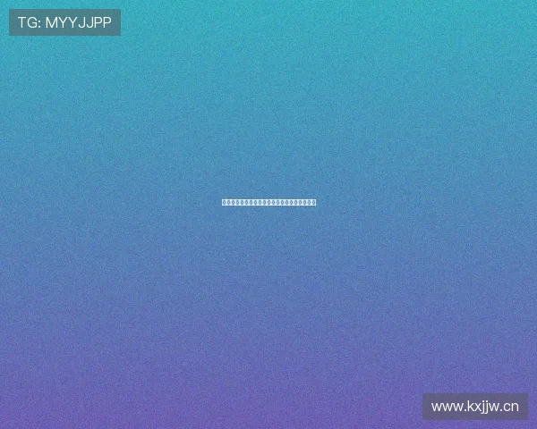 德甲最新赛程战报深度解析球队实力与转会动态