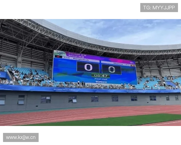 打造全球领先体育赛事平台 提供全方位赛事信息与互动体验