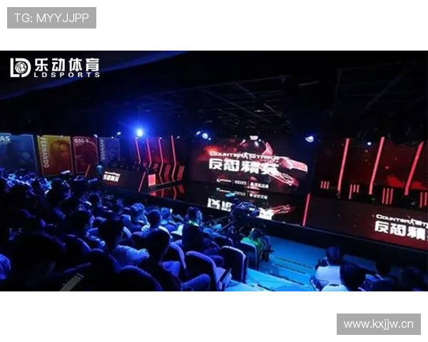 体育资讯平台全面升级打造实时赛事数据分析与互动体验新生态系统