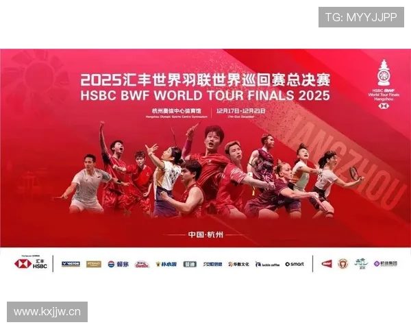 全面汇聚全球体育赛事直播 快速导航尽享精彩比赛瞬间 全面汇聚全球体育赛事直播 快速导航尽享精彩比赛瞬间