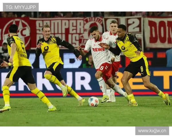 德甲比赛全程直播指南尽享顶级足球盛宴