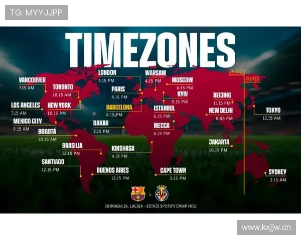 西甲最新比赛直播实时更新战况全程精彩回顾