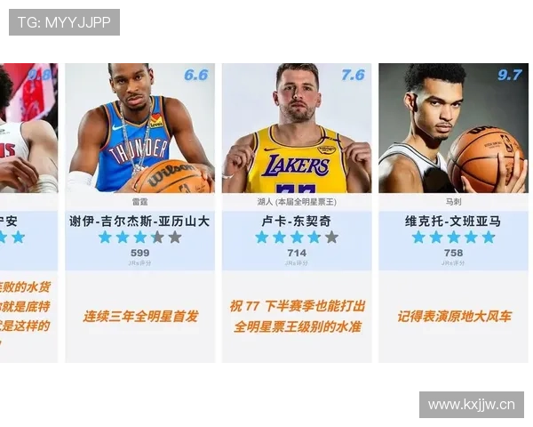 2026年NBA赛程全面揭晓 各队关键对决一览 - 副本 - 副本 (2)