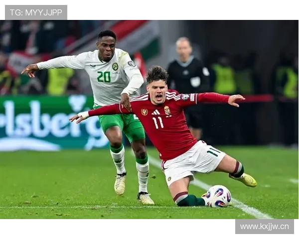 2026年足球世界杯赛程公布 各大强队角逐激烈赛事备受期待 - 副本 (2)