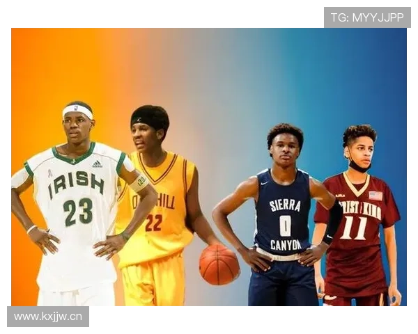 2026赛季NBA全程对阵安排与关键比赛时间一览表