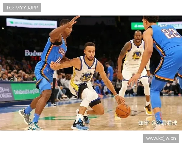 NBA全程赛事直播频道精彩不断最新比赛即时回放解析 - 副本 - 副本 (2)