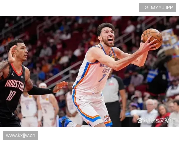 NBA实时比分全面更新 今日赛况精彩瞬间全纪录 - 副本 (2)