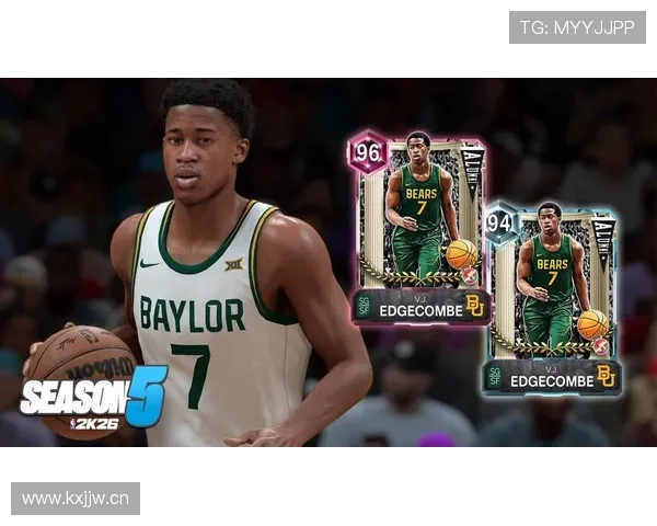 NBA最新动态推荐平台助你第一时间了解赛场新闻与球员动向