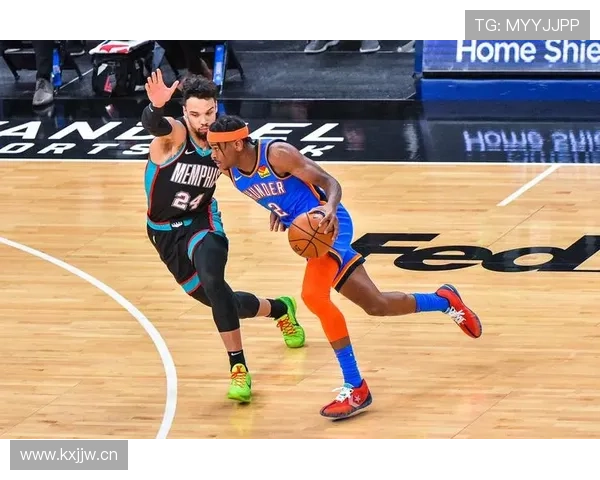 NBA比赛高清直播全程观看平台带你畅享精彩赛事每一刻 - 副本 (2) NBA比赛高清直播全程观看平台带你畅享精彩赛事每一刻 - 副本 (2)