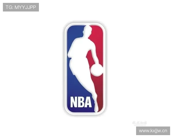 NBA赛前深度分析：球队状态对比与胜负关键因素解析 - 副本 - 副本 (2)