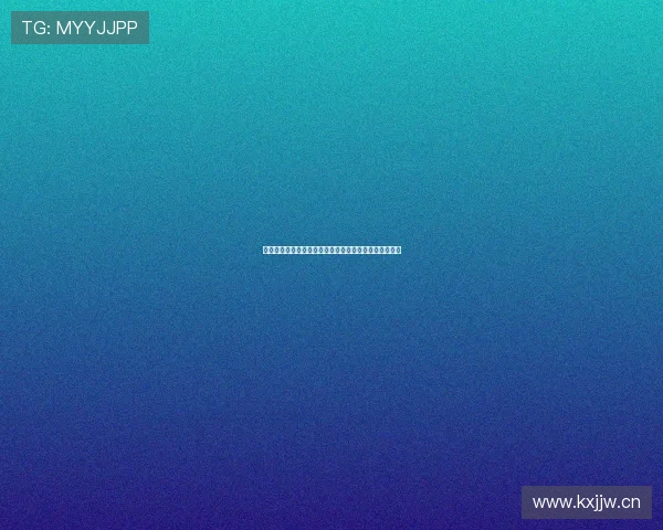 世界杯实时比分与赛程查询平台全方位体育赛事动态追踪