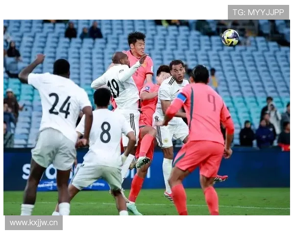 世界杯最新动态：各国球队备战进展与明星球员伤情更新 - 副本 (2) - 副本