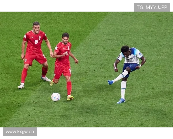 世界杯比赛全程免费直播观看平台推荐即时更新精彩赛事不容错过 - 副本 (2)