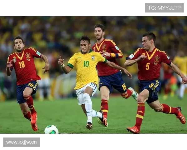 世界杯精彩在线直播实时观看体验全程更新精彩瞬间不容错过 - 副本 (3)