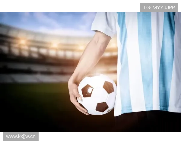 世界杯荣耀之路：各国顶级球星争夺足球王者宝座的激烈对决 - 副本 - 副本 (2)