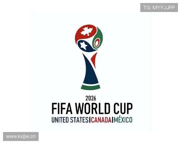 世界杯赛事数据全解析 最新赛程战况及球员表现一网打尽 - 副本 - 副本 - 副本