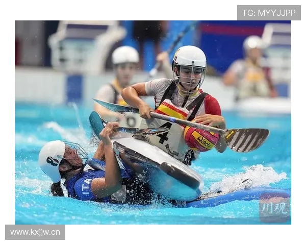东京奥运会精彩瞬间回顾各国运动员奋力拼搏场上激烈对抗 - 副本 - 副本