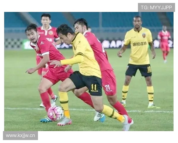 中甲联赛精彩对决赛后深度分析球队表现与未来发展趋势