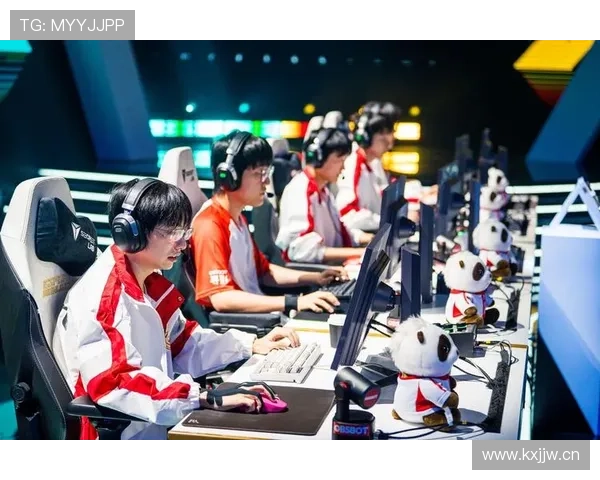 中甲比赛高清直播免费观看全场精彩赛事实时观看指南 - 副本