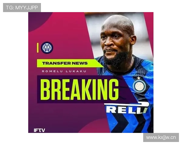 中超球员转会风波不断 各大俱乐部争夺战愈演愈烈 - 副本 (2)