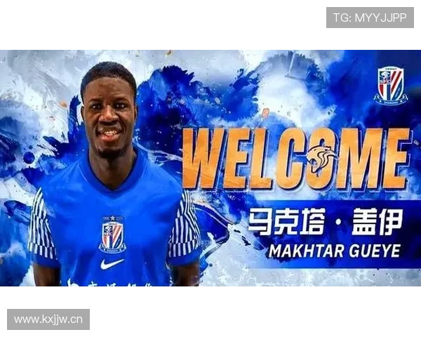 中超最新动态:多队引援布局揭晓新赛季战力格局分析 - 副本 (2) - 副本 中超最新动态:多队引援布局揭晓新赛季战力格局分析 - 副本 (2) - 副本