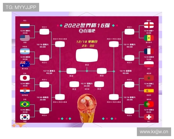 亚冠赛前全面解析各队实力与关键对决预测 - 副本 - 副本 (2)