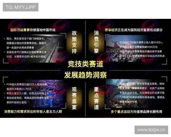 体育赛事视频直播全攻略 2026年热门赛事实时观看平台推荐 体育赛事视频直播全攻略 2026年热门赛事实时观看平台推荐