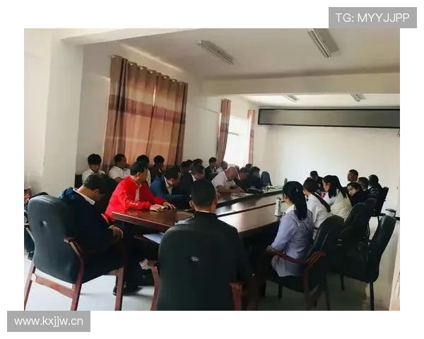 体育赛事平台入口汇聚精彩赛事内容全面提升用户体验 - 副本 体育赛事平台入口汇聚精彩赛事内容全面提升用户体验 - 副本