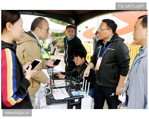 全方位体育数据分析平台打造精准赛事预测与实时动态跟踪 - 副本 (3) 全方位体育数据分析平台打造精准赛事预测与实时动态跟踪 - 副本 (3)